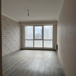 Продажа 2 комнат Новостройка, м. 20 Января метро, Ясамал район 2