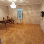 Satılır 3 otaqlı Həyət evi/villa, Masazır, Abşeron rayonu 2