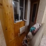 Satılır 3 otaqlı Köhnə Tikili, Əhmədli metrosu, Əhmədli, Xətai rayonu 10