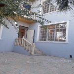 Satılır 5 otaqlı Həyət evi/villa, Azadlıq metrosu, Binəqədi qəs., Binəqədi rayonu 1