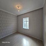 Satılır 4 otaqlı Həyət evi/villa, Koroğlu metrosu, Zabrat qəs., Sabunçu rayonu 2