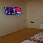 Kirayə (aylıq) 3 otaqlı Yeni Tikili Xırdalan 2