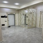 Satılır 3 otaqlı Yeni Tikili, Memar Əcəmi metrosu, 5-ci mikrorayon, Nəsimi rayonu 13