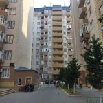 Kirayə (aylıq) 1 otaqlı Yeni Tikili Xırdalan 1
