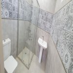 Satılır 4 otaqlı Bağ evi, Mərdəkan, Xəzər rayonu 16