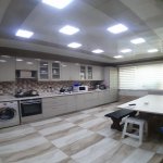 Kirayə (aylıq) 4 otaqlı Bağ evi, Mərdəkan, Xəzər rayonu 2