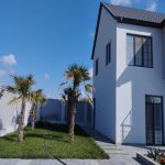 Kirayə (aylıq) 5 otaqlı Bağ evi, Türkan, Xəzər rayonu 3