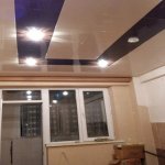 Satılır 3 otaqlı Yeni Tikili Xırdalan 15