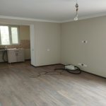 Satılır 2 otaqlı Köhnə Tikili Xırdalan 12