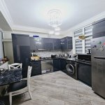 Продажа 3 комнат Новостройка, Масазыр, Абшерон район 7