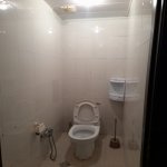 Kirayə (aylıq) 3 otaqlı Yeni Tikili Xırdalan 16
