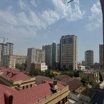 Продажа 4 комнат Вторичка, м. Хетаи метро, Белый город, Хетаи район 10