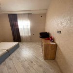 Kirayə (aylıq) 4 otaqlı Bağ evi, Mərdəkan, Xəzər rayonu 17