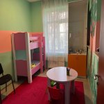 Аренда Объект, 7-ой микрорайон, Бинагадинский р-н район 8