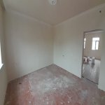 Продажа 10 комнат Дома/Виллы, Сарай, Абшерон район 3