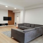 Kirayə (aylıq) 3 otaqlı Yeni Tikili, Xətai metrosu, Ağ şəhər, Xətai rayonu 2