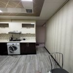 Kirayə (aylıq) 2 otaqlı Yeni Tikili, Nəriman Nərimanov metrosu, Nərimanov rayonu 2