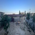 Satılır 2 otaqlı Həyət evi/villa, Zığ qəs., Suraxanı rayonu 18