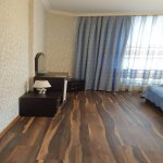 Satılır 3 otaqlı Yeni Tikili, Nizami metrosu, Yasamal qəs., Yasamal rayonu 15