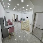 Аренда Объект, м. Ази Асланова метро, пос. А.Асланов, Хетаи район 10