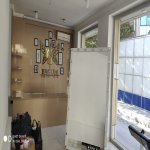 Kirayə (aylıq) Obyekt, Gənclik metrosu, Nəsimi rayonu 2