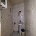 Satılır 2 otaqlı Köhnə Tikili Xırdalan 9