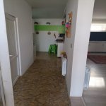 Продажа 4 комнатная Дома/Виллы, пос. Нардаран, Сабунчу район 13