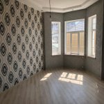 Satılır 5 otaqlı Həyət evi/villa, Masazır, Abşeron rayonu 11