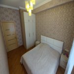 Продажа 2 комнат Новостройка, м. Нефтчиляр метро, Низаминский р-н район 5