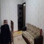Kirayə (aylıq) 2 otaqlı Yeni Tikili, Masazır, Abşeron rayonu 1