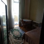 Продажа 5 комнат Новостройка, м. Эльмляр Академиясы метро, пос. Ясамал, Ясамал район 6