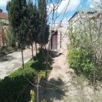 Satılır 3 otaqlı Bağ evi, Buzovna, Xəzər rayonu 22