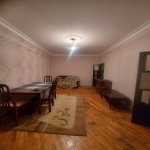 Kirayə (aylıq) 2 otaqlı Köhnə Tikili, 7-ci mikrorayon, Binəqədi rayonu 1