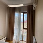 Kirayə (aylıq) 2 otaqlı Yeni Tikili, Xətai metrosu, Xətai rayonu 8