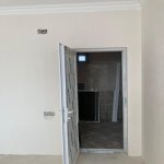 Satılır 6 otaqlı Bağ evi, Şüvəlan, Xəzər rayonu 19