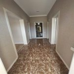 Satılır 3 otaqlı Həyət evi/villa, Binə qəs., Xəzər rayonu 3