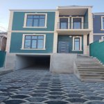 Satılır 6 otaqlı Həyət evi/villa, Masazır, Abşeron rayonu 27
