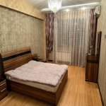 Аренда 3 комнатная Новостройка, İnşaatçılar метро, пос. Йени Ясамал, Ясамал район 3