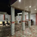 Продажа 4 комнатная Дома/Виллы, пос. Сабунчу, Сабунчу район 7