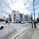 Аренда 3 комнат Офис, м. Хетаи метро, Хетаи район 13