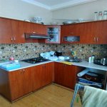 Satılır 3 otaqlı Yeni Tikili, Masazır, Abşeron rayonu 4