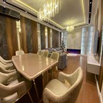 Kirayə (aylıq) 2 otaqlı Yeni Tikili, 20 Yanvar metrosu, Nəsimi rayonu 3