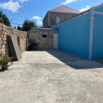 Satılır 4 otaqlı Həyət evi/villa, Buzovna, Xəzər rayonu 7