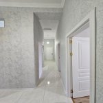 Продажа 3 комнатная Новостройка, Сумгаитский бульвар район 15