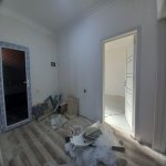 Satılır 5 otaqlı Həyət evi/villa, Hövsan qəs., Suraxanı rayonu 21
