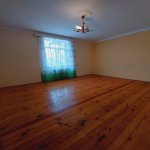 Satılır 5 otaqlı Həyət evi/villa, Binə qəs., Xəzər rayonu 15