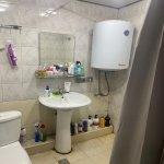 Kirayə (aylıq) 2 otaqlı Köhnə Tikili, Nizami metrosu, Yasamal qəs., Avropa otel, Yasamal rayonu 6