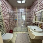Satılır 6 otaqlı Bağ evi, Bilgəh qəs., Sabunçu rayonu 24