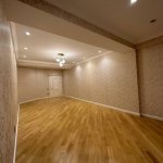 Satılır 4 otaqlı Yeni Tikili, 20 Yanvar metrosu, Yasamal rayonu 7