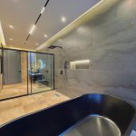 Satılır 5 otaqlı Bağ evi, Mərdəkan, Xəzər rayonu 33